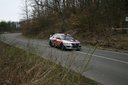 gal/wegry - rallye eger, budapeszt 4-6.04.08/_thb_IMG_1320 [640x480].JPG